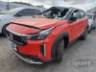 2026 FIAT PULSE 