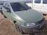 2001 CHEVROLET CELTA 