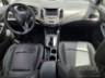 2022 CHEVROLET CRUZE 