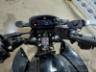 2026 YAMAHA FACTOR 