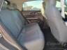2026 GEELY EX2 