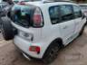2013 CITROEN C3 AIRCROSS 