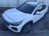 2023 FIAT PULSE 