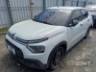 2024 CITROEN C3 
