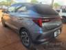 2024 HYUNDAI HB20 