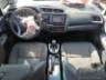 2018 HONDA FIT 