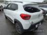 2022 RENAULT KWID 