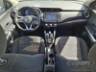 2022 NISSAN KICKS 