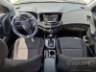 2024 HYUNDAI CRETA 