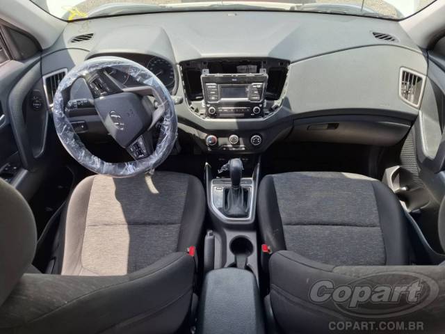 2024 HYUNDAI CRETA 