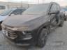 2023 CHEVROLET MONTANA 
