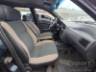 2002 FIAT PALIO 