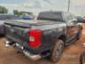 2024 FORD RANGER CD 