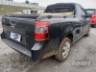2019 CHEVROLET MONTANA 