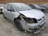 2011 CITROEN C4 