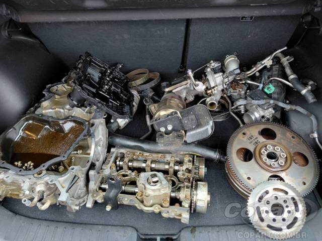 2026 HYUNDAI CRETA 