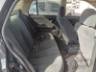2012 NISSAN TIIDA SEDAN 