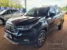2023 FIAT STRADA CD 