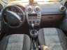 2010 FORD FIESTA 