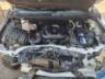 2025 CHEVROLET S10 CABINE DUPLA 