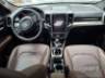 2025 FIAT TORO 