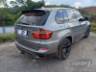 2012 BMW X5 