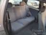 2003 FIAT PALIO 