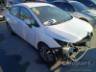 2023 NISSAN VERSA 