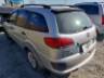 2014 FIAT PALIO WEEKEND 