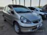 2005 HONDA FIT 