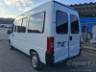 2009 FIAT DUCATO VAN 