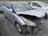 2014 HYUNDAI HB20S 