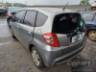 2014 HONDA FIT 