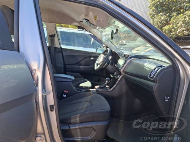 2024 HYUNDAI CRETA 