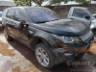2018 LAND ROVER DISCOVERY SPORT 
