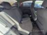 2014 HYUNDAI HB20S 