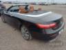 2018 MERCEDES BENZ CLASSE E CABRIOLET 