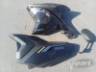 2025 YAMAHA FACTOR 