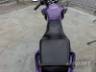 2024 HONDA CG 160 