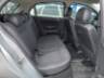 2019 VOLKSWAGEN GOL 