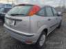2008 FORD FOCUS 