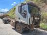 2011 IVECO TECTOR 