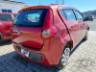 2013 FIAT PALIO 