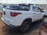 2025 FIAT TORO 