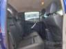 2014 FORD RANGER CD 