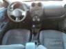 2013 NISSAN VERSA 