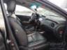 2015 HONDA CITY 