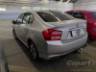 2014 HONDA CITY 