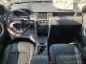 2019 LAND ROVER DISCOVERY SPORT 