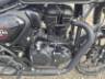 2025 ROYAL ENFIELD HUNTER 